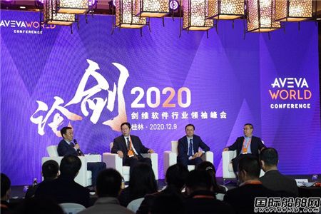 AVEVASܛeСՓ2020ИII