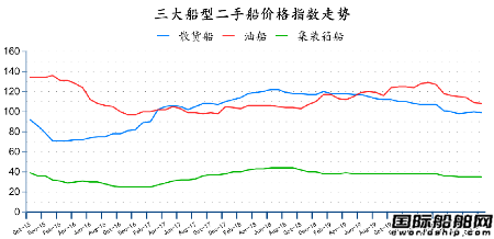 ִЈ¶Ȉ棨202011£