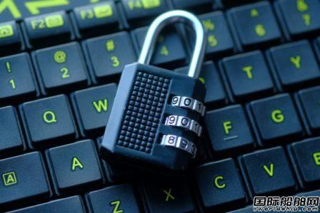 NKCS為船舶管理公司推出網絡信息安全新服務