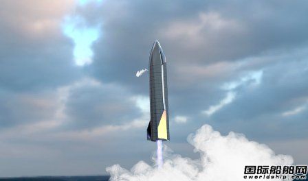 ȻǡˡSpaceXُ@ƽ_