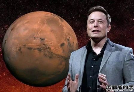 ȻǡˡSpaceXُ@ƽ_