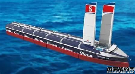 Stena BulkƳτģK\ݔ