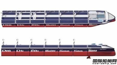Stena BulkƳτģK\ݔ