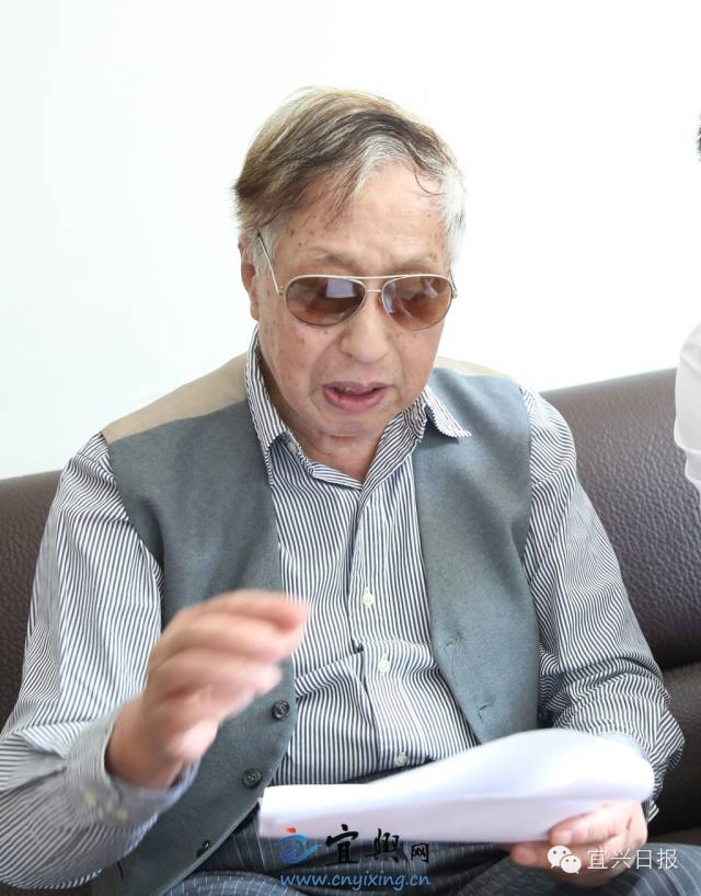原中國船舶工業總公司副總經理潘曾錫同志逝世享年91歲