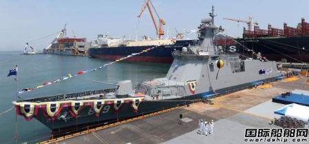 촬2800olŞŞˮ