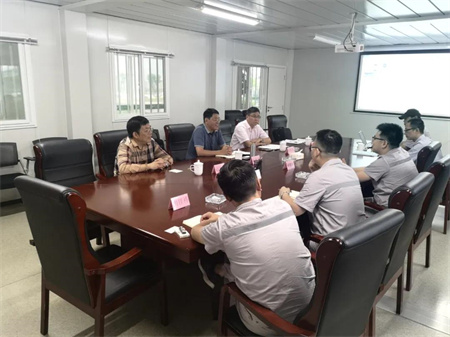 中船廣西公司獲20艘LNG動力貨船設計合同