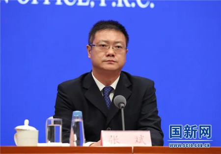 中國已成為水運大國，今年航海日主題聚焦兩“新”