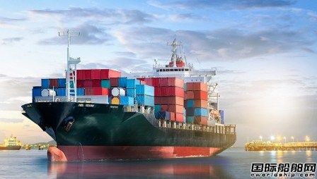 集運業今年利潤或將突破1000億美元