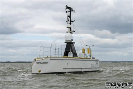 Ҫ̱LRSEA-KIT˾USVClJC