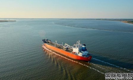 Exmar與全球最大化肥公司Nutrien合作開發氨動力船
