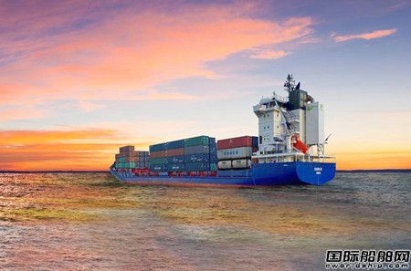 即插即用！Value Maritime開發船用碳捕獲和存儲方案