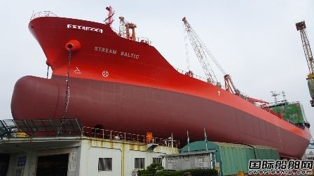 福岡造船接收佐世保重工退職員工強化設計能力