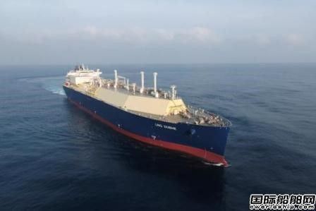 29n󡰰_˹Arctic LNG 2Ŀӆ