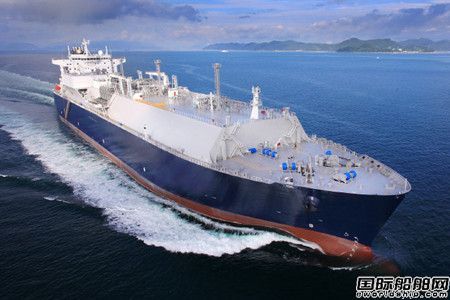 29n󡰰_˹Arctic LNG 2Ŀӆ