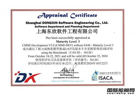 |ܛͨ^CMMI 3JC