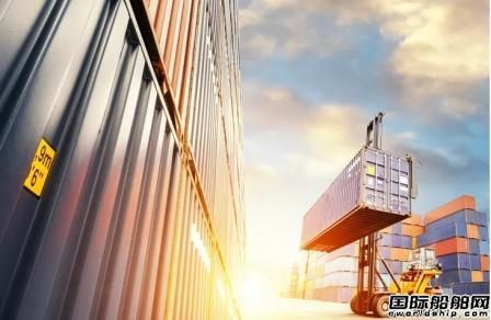 合并勝券在握？Cargotec和Konecranes宣布未來領導團隊