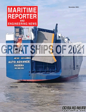 2ЇS2021γt
