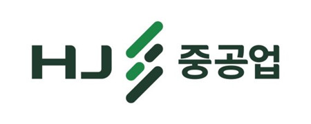 韓進重工更名！HJ重工欲延續“正統”重新出發