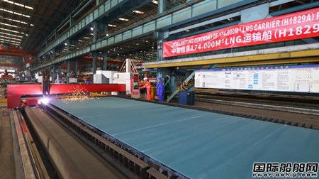 |AдU17.4fLNG_