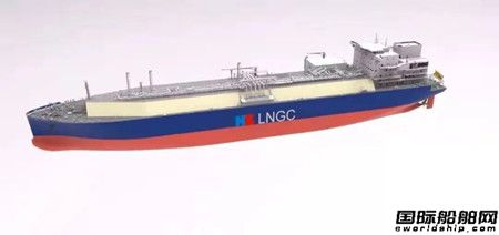 |AдU17.4fLNG_