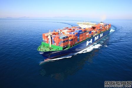 還要罰款？KFTC調查韓國往來中日航線運價