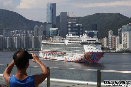 德國背信棄義？云頂香港清盤林國泰“甩鍋”