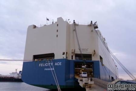 4000v܇ȫFelicity Ace̖Ϩ