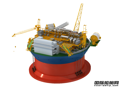 ͹̽AͲFPSO_