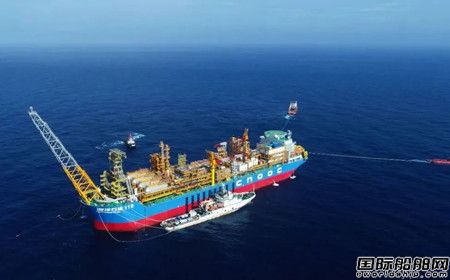 ͹̽AͲFPSO_