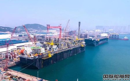 ͹̽AͲFPSO_
