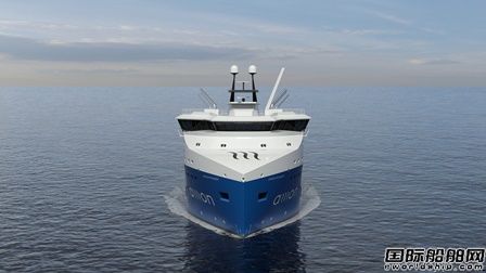 עȼϴؐ˴cAmon MaritimeY˾