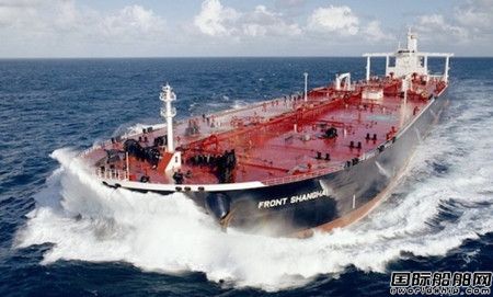 ȫVLCC|Qɴ݆^ϲ