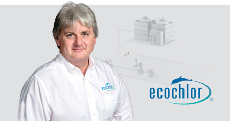 Ecochlor：如何為船舶選擇最合適的壓載水管理系統？