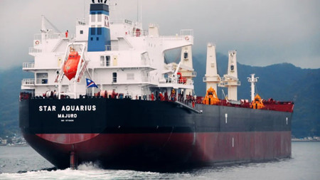 Star BulkһȘIŃ1.704|Ԫ