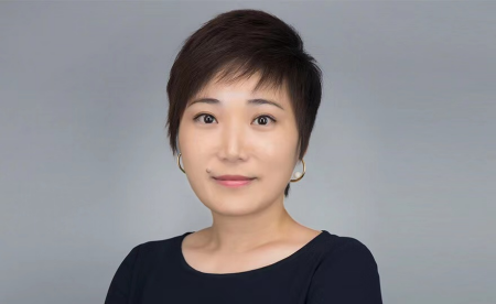 倫敦保賠協會香港辦公室人事調整公告
