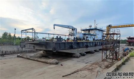 hS75OI