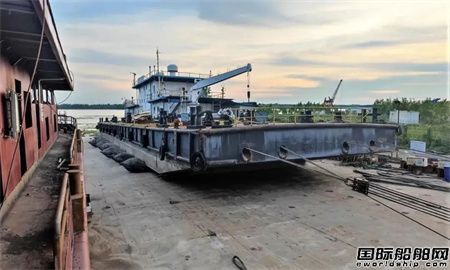 hS75OI