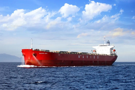 36艘！Navios Holdings出售旗下干散貨船隊