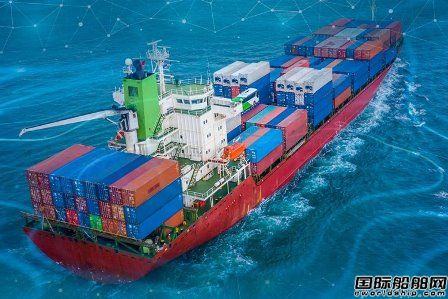 8家日本船企聯手合作強化海事領域數字工程技術