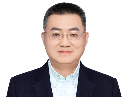 馮波鳴任中國外運董事長此前任招商局集團副總
