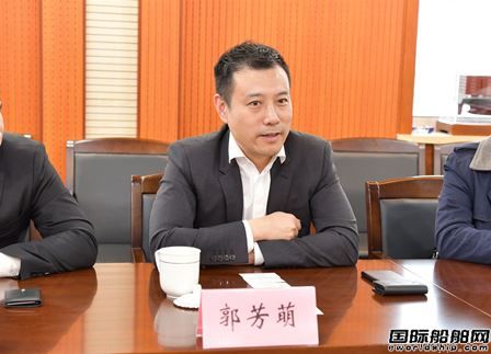 船舶融資領域大佬疑“失聯”？中國船舶租賃行業“黃金時代”落幕？