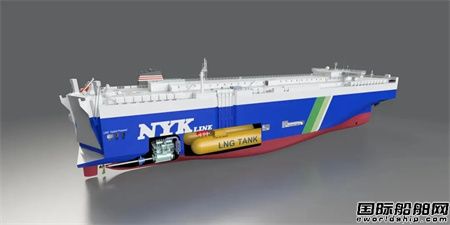 ϴԺLNG7000܇܇\ݔ@ϺOӋ100+ȃOӋɹ