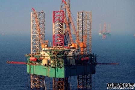 12座自升式鉆井平臺！ADNOC Drilling獲15.3億美元合同