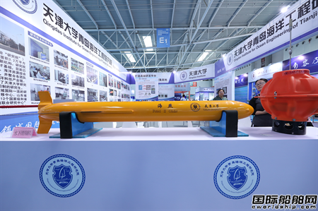 2022ߌuչ쾀չģʽ