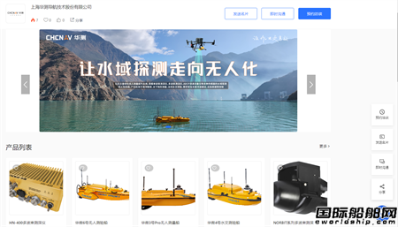 2022ߌuչ쾀չģʽ