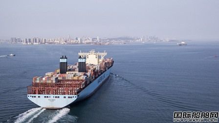 運價連跌27周！集運市場反彈要到明年二季度？