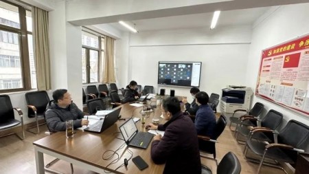 中國船級社開展CO2制冷系統船用研究獲重要突破