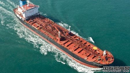 Value Maritime獲Ardmore航運公司6艘油輪減排產品訂單