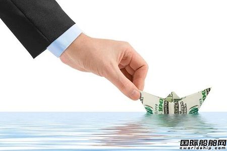 半年投放近20億！國銀金租船舶租賃業務揭秘