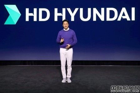 Խһ촬IHDF